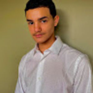 Meet your Posher, Joseph